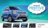 Maruti launches Festive Editions of Alto, Celerio & WagonR